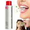Alcohol Free Whitening Mouthwash