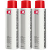 Alcohol Free Whitening Mouthwash
