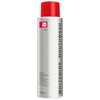 Alcohol Free Whitening Mouthwash