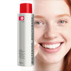 Alcohol Free Whitening Mouthwash