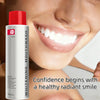 Alcohol Free Whitening Mouthwash
