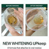 Alcohol Free Whitening Mouthwash