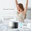 Smart Automatic Curtain Opener