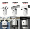 Smart Automatic Curtain Opener