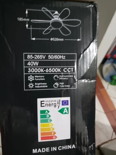Review Card