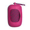 Quick Drying Sports Cooling Towel