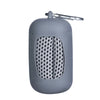Quick Drying Sports Cooling Towel