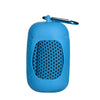 Quick Drying Sports Cooling Towel
