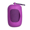 Quick Drying Sports Cooling Towel