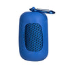 Quick Drying Sports Cooling Towel