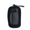 Quick Drying Sports Cooling Towel