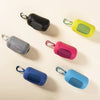 Quick Drying Sports Cooling Towel