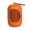 Quick Drying Sports Cooling Towel