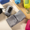 Quick Drying Sports Cooling Towel