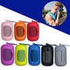 Quick Drying Sports Cooling Towel