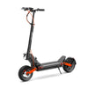 Joyor S5-Z Foldable Urban Electric Scooter