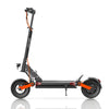 Joyor S5-Z Foldable Urban Electric Scooter