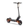 Joyor S5-Z Foldable Urban Electric Scooter