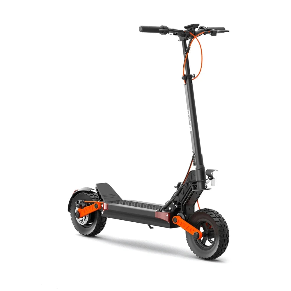 Joyor S5-Z Foldable Urban Electric Scooter