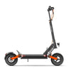 Joyor S5-Z Foldable Urban Electric Scooter