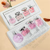 Floral Fruity Women Perfume Gift Set