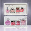 Floral Fruity Women Perfume Gift Set