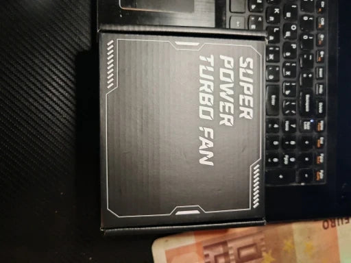 Review Card